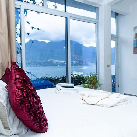 Вилла Tiberias By Luxury Atitlan Сан-Педро-Ла-Лагуна Экстерьер фото
